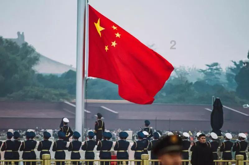 豪华水疗中心